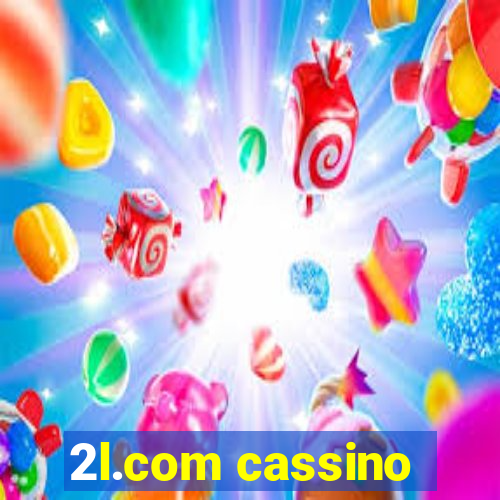 2l.com cassino